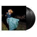Diana Krall: When I Look In Your Eyes 2LP