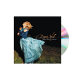 Diana Krall: When I Look In Your Eyes CD