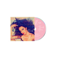 Diana Ross: Thank You CD