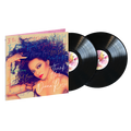 Diana Ross: Thank You LP