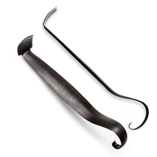 Do-All Trim Tool