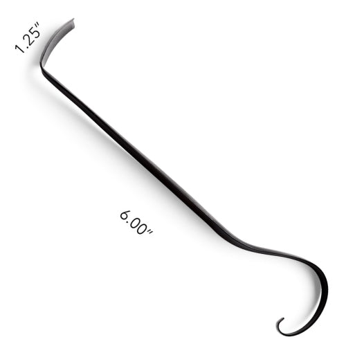 Do-All Trim Tool