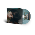 dodie: Not For Lack Of Trying CD