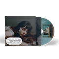 Dodie: Not For Lack Of Trying Deluxe CD