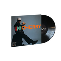 Don Cherry: Art Deco LP (Verve By Request Series)