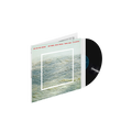Don Cherry, Dewey Redman, Charlie Haden, Ed Blackwell: Old And New Dreams LP (Luminessence Series)