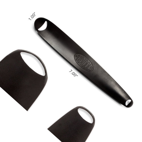 Dragtool  #2