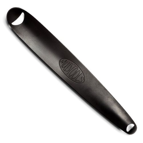 Dragtool  #2