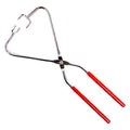 DTA Dipping Tongs
