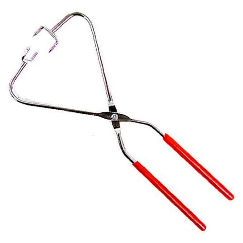 DTA Dipping Tongs