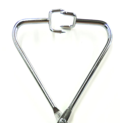 DTA Dipping Tongs
