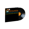 Duke Ellington and Coleman Hawkins – Duke Ellington Meets Coleman Hawkins LP (Verve Acoustic Sounds Series) - 1LP