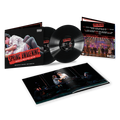 Duncan Sheik, Steven Sater: Spring Awakening (Original Cast Recording / Twentieth Anniversary Edition) 2LP