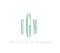 Edie Gray PDF PNG SVG & EPS Format