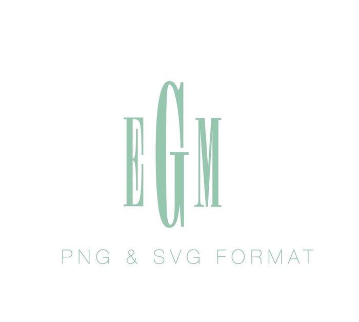 Edie Gray PDF PNG SVG & EPS Format