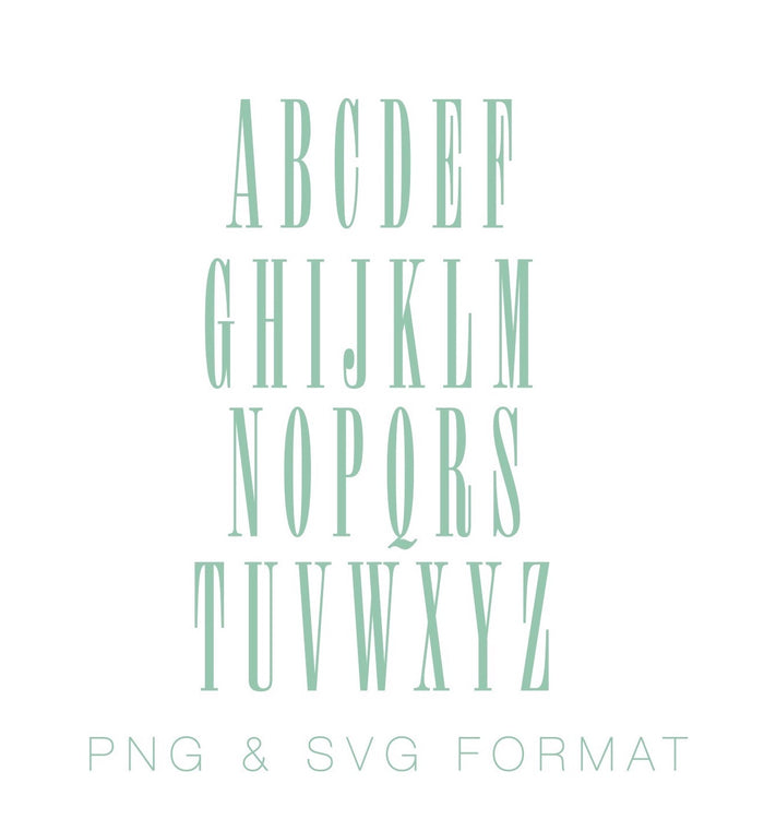 Edie Gray PDF PNG SVG & EPS Format