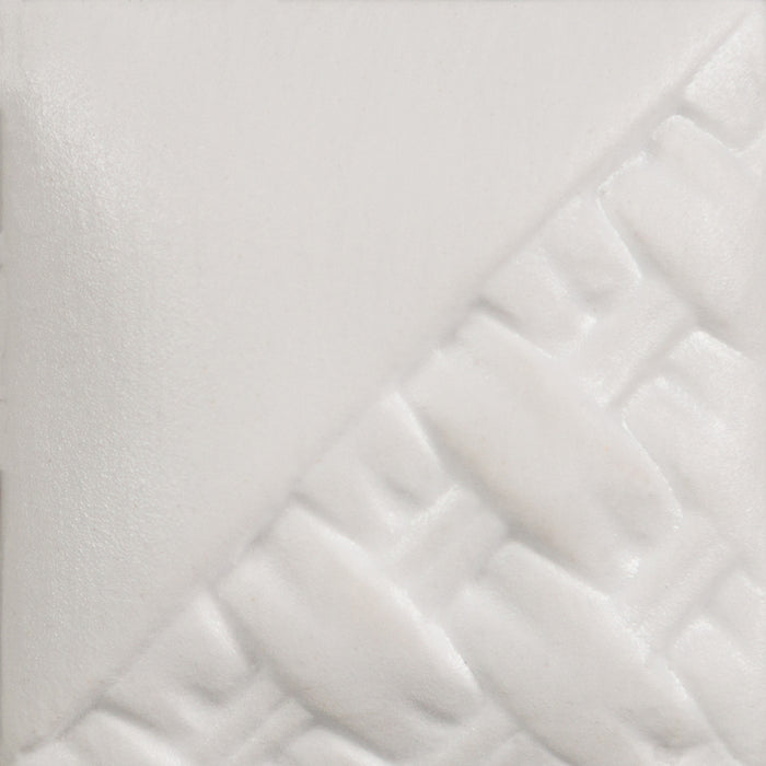 EG001 White Engobe