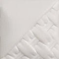 EG001 White Engobe