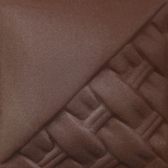 EG003 Brick Red Engobe