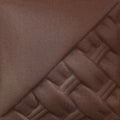 EG003 Brick Red Engobe
