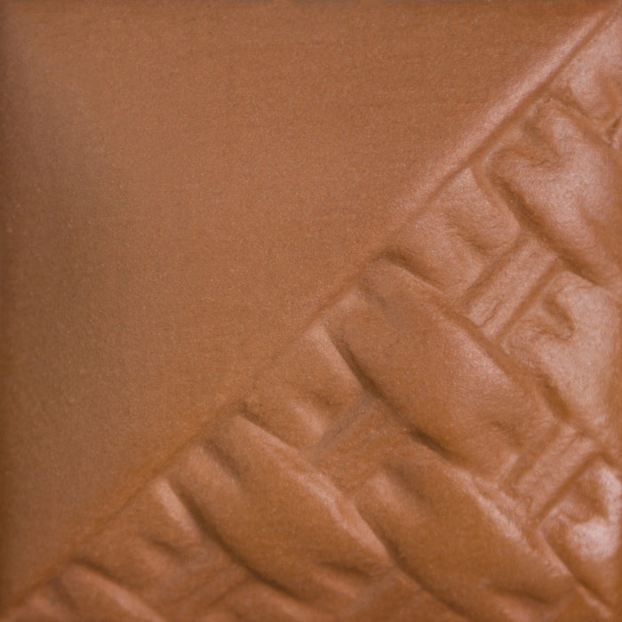 EG007 Terracotta Engobe