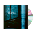 Jack DeJohnette: Lost Ships CD
