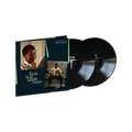 Ella Fitzgerald and Louis Armstrong: Ella & Louis Again (Verve Acoustic Sounds Series) 2LP