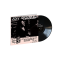 Ella Fitzgerald: Let No Man Write My Epitaph (Verve Acoustic Sounds Series) LP