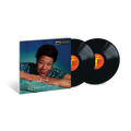 Ella Fitzgerald: Sings The Rodgers and Hart Song Book (Acoustic Sounds Series) LP