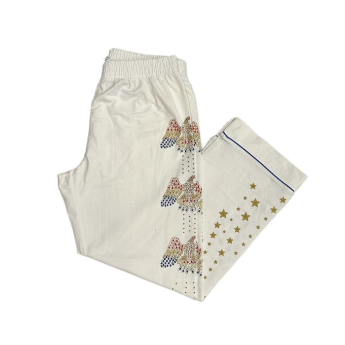 Elvis American Eagle Pants