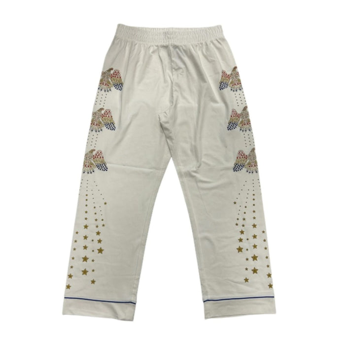 Elvis American Eagle Pants