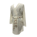 Elvis American Eagle Robe