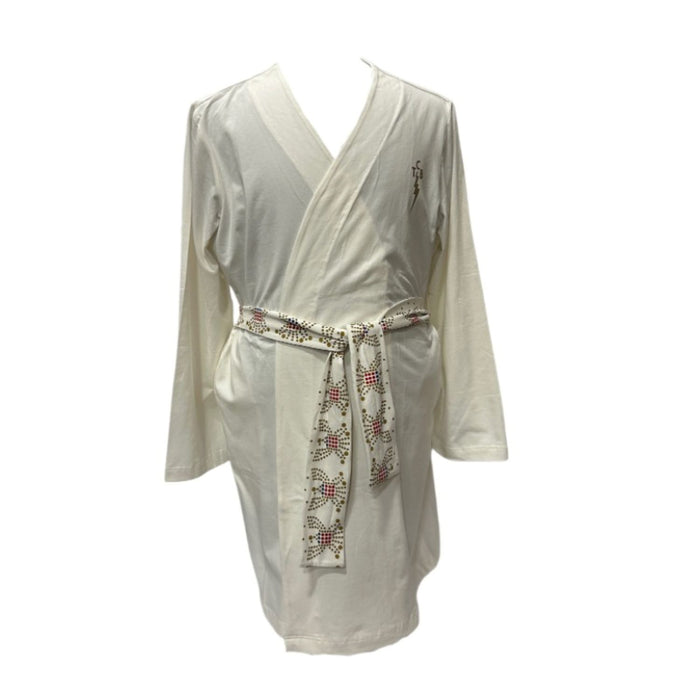 Elvis American Eagle Robe