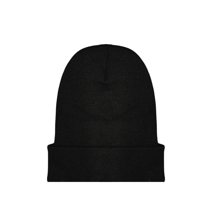 Elvis Graceland Beanie