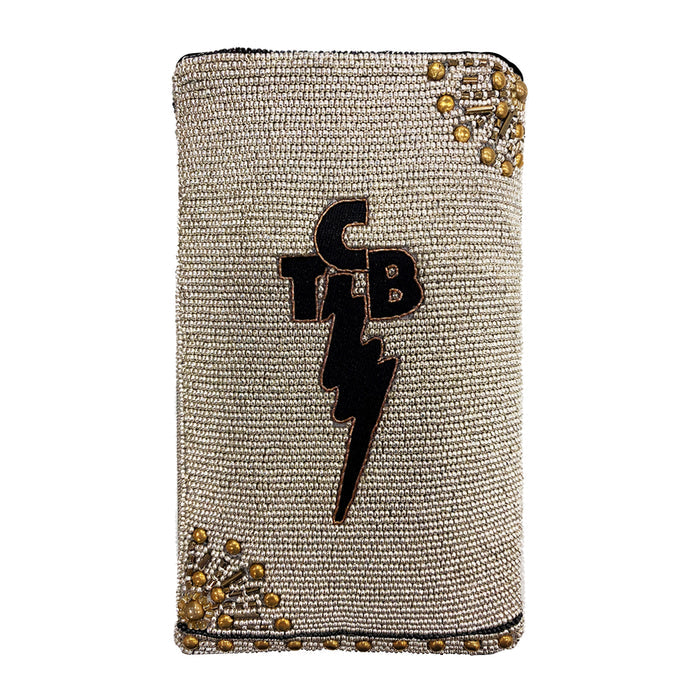 Elvis Limelight Phone Bag