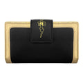 Elvis Motorcycle TCB Wallet