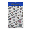 Elvis Ornament Gift Wrap Set