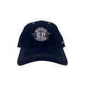 Elvis Presley Graceland Air Cap
