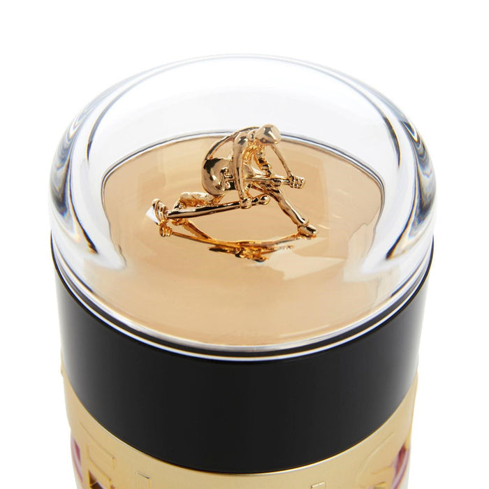Elvis Presley Legend Fragrance For Her