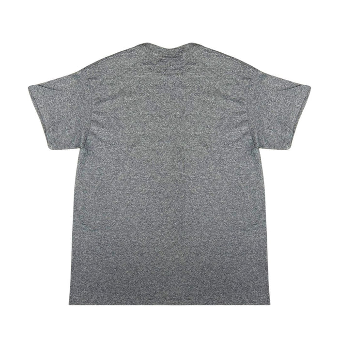 Elvis Presley Text T-Shirt