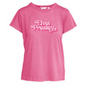 Elvis Presley Women's T-Shirt