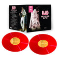 Elvis: Promised Land - The Companion Album Limited Edition FTD LP Set