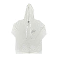 Elvis Signature Style Elvis Profile Women's Zip Hoodie