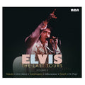 Elvis: The Last Tours Volume 3 FTD 3 CD Set