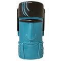 Elvis Tiki Mug