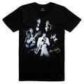 Elvis Vegas Collage T-Shirt