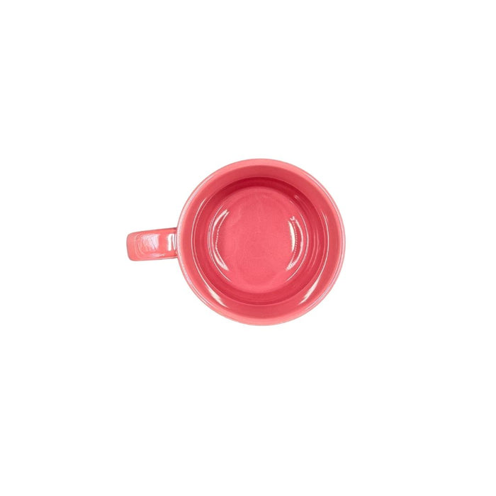 Elvis Vibes Only Coffee Mug