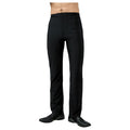 Essential Male Pant