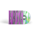 Everything But The Girl: Fuse CD