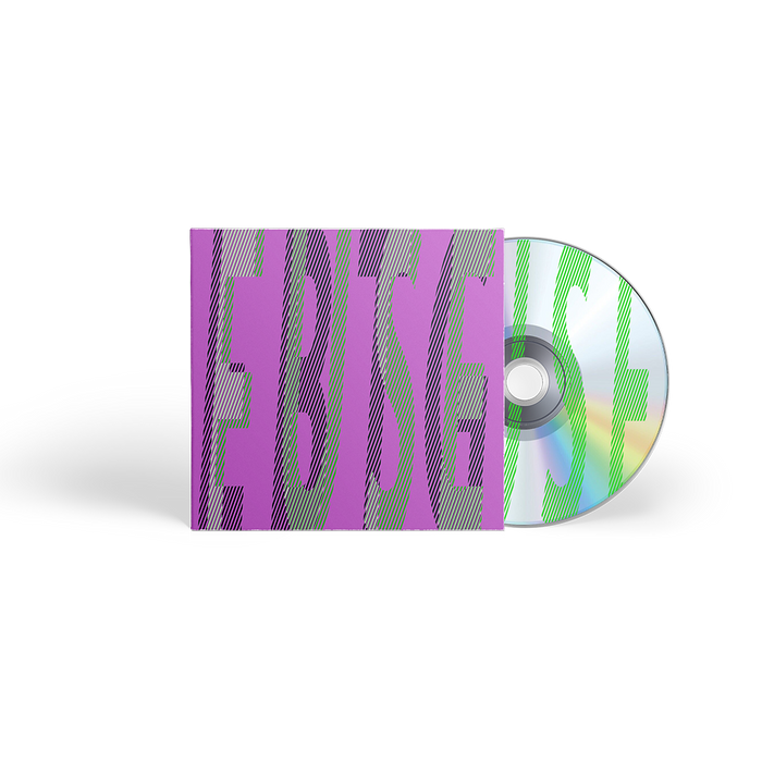 Everything But The Girl: Fuse CD